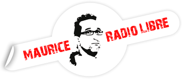 mauriceradiolibre